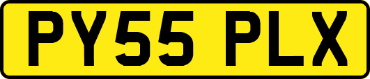 PY55PLX