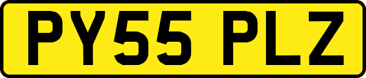 PY55PLZ