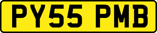 PY55PMB