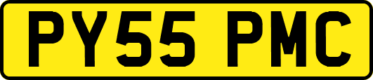 PY55PMC