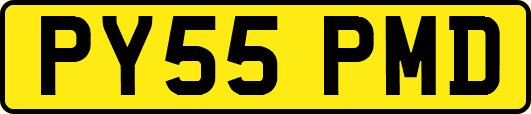 PY55PMD