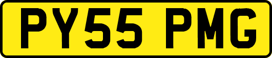 PY55PMG
