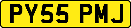 PY55PMJ