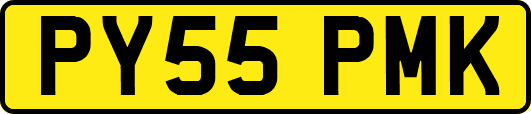 PY55PMK