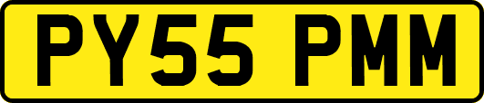 PY55PMM