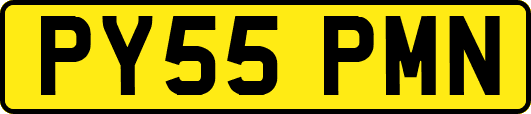 PY55PMN