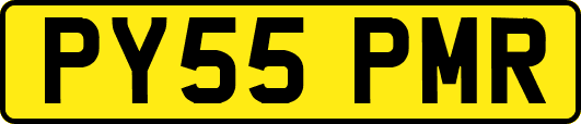 PY55PMR