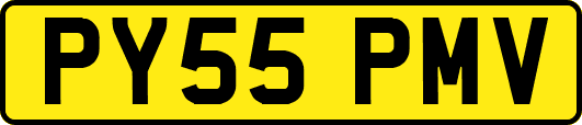 PY55PMV