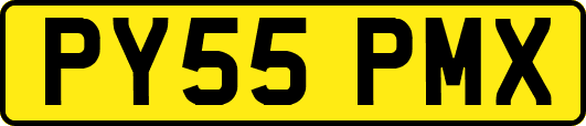 PY55PMX