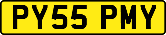 PY55PMY