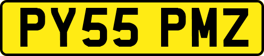 PY55PMZ