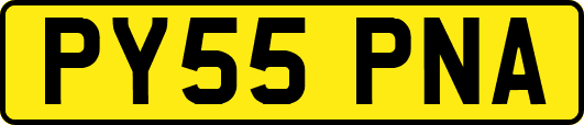 PY55PNA