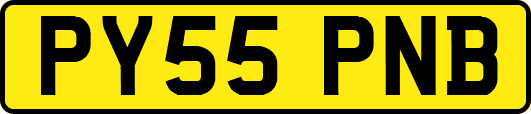 PY55PNB