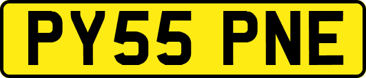 PY55PNE