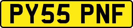 PY55PNF