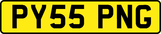 PY55PNG
