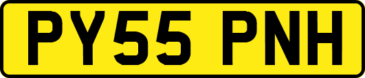 PY55PNH