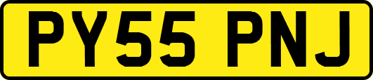 PY55PNJ