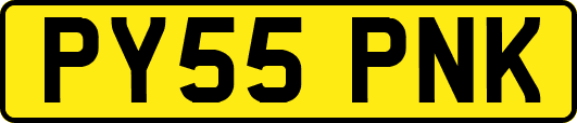 PY55PNK