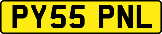 PY55PNL