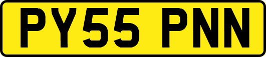 PY55PNN