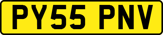 PY55PNV