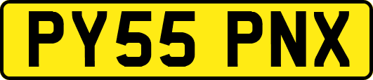 PY55PNX