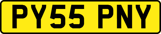 PY55PNY
