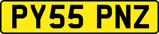 PY55PNZ