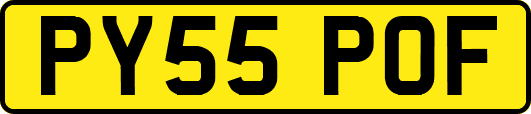 PY55POF