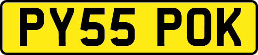 PY55POK