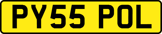 PY55POL