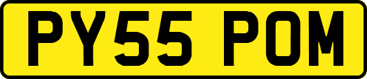 PY55POM