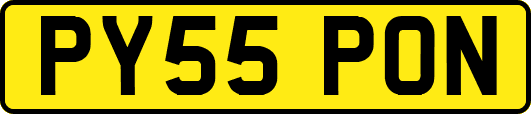 PY55PON
