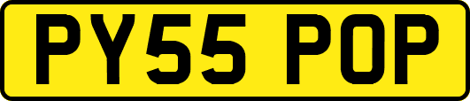 PY55POP