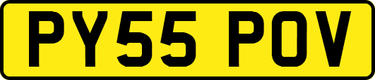 PY55POV
