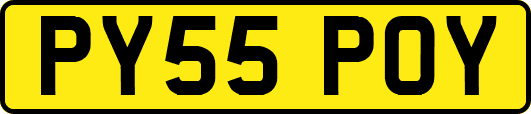 PY55POY