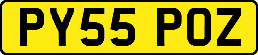 PY55POZ