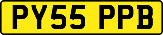 PY55PPB