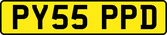 PY55PPD