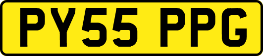 PY55PPG