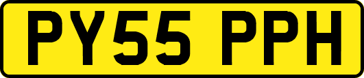 PY55PPH