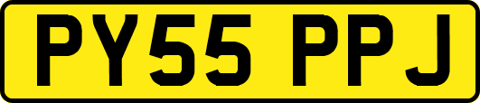 PY55PPJ