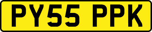 PY55PPK