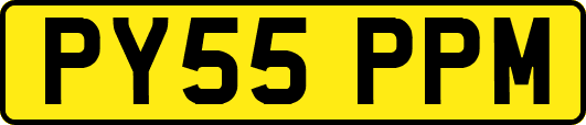 PY55PPM