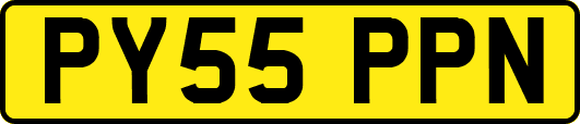 PY55PPN