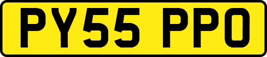 PY55PPO