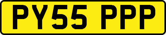 PY55PPP