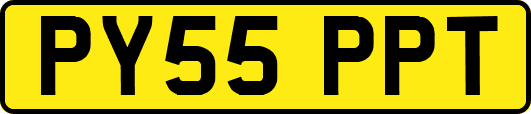 PY55PPT