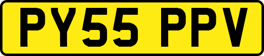 PY55PPV